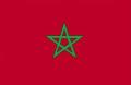 bienvenu sur mon blog